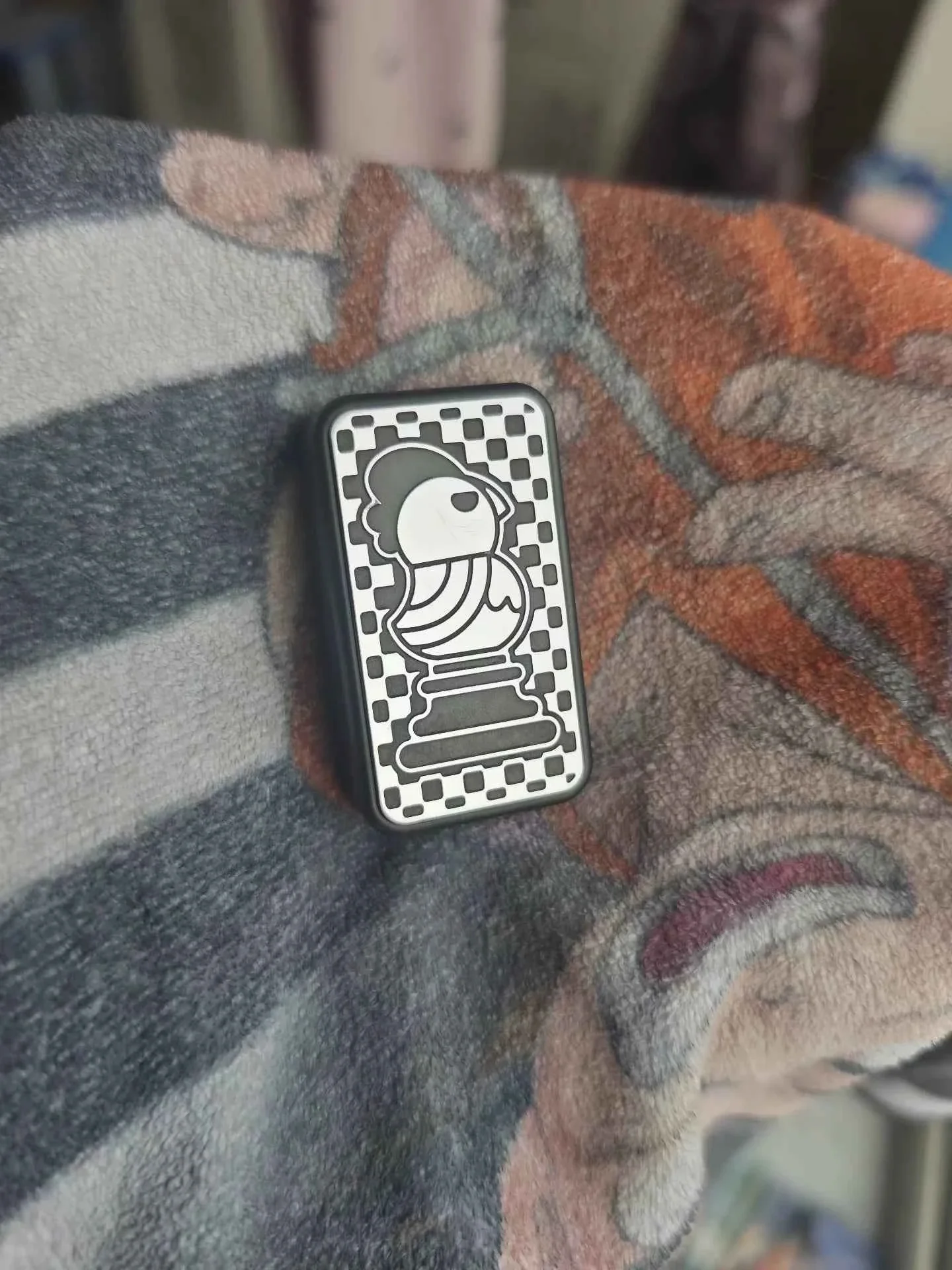 Thumb 2