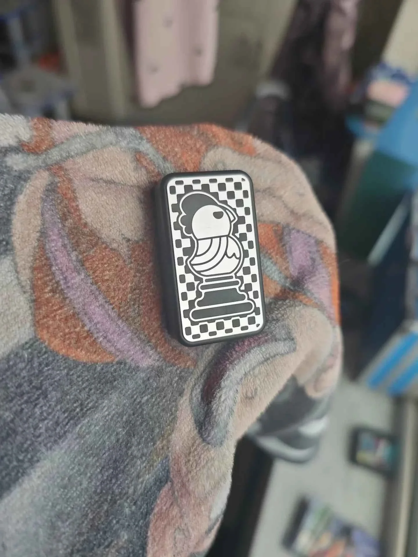 Thumb 3