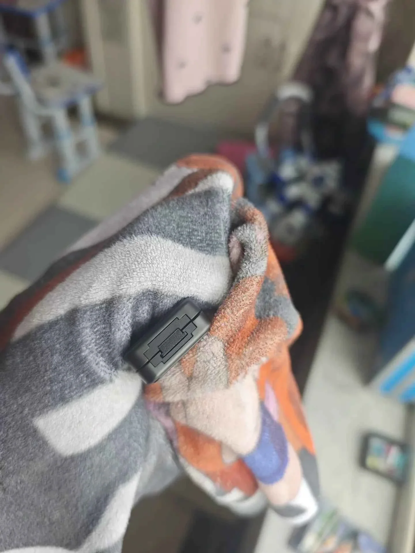 Thumb 5
