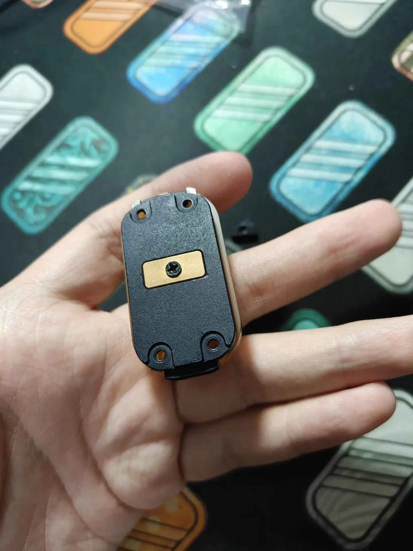 Thumb 3
