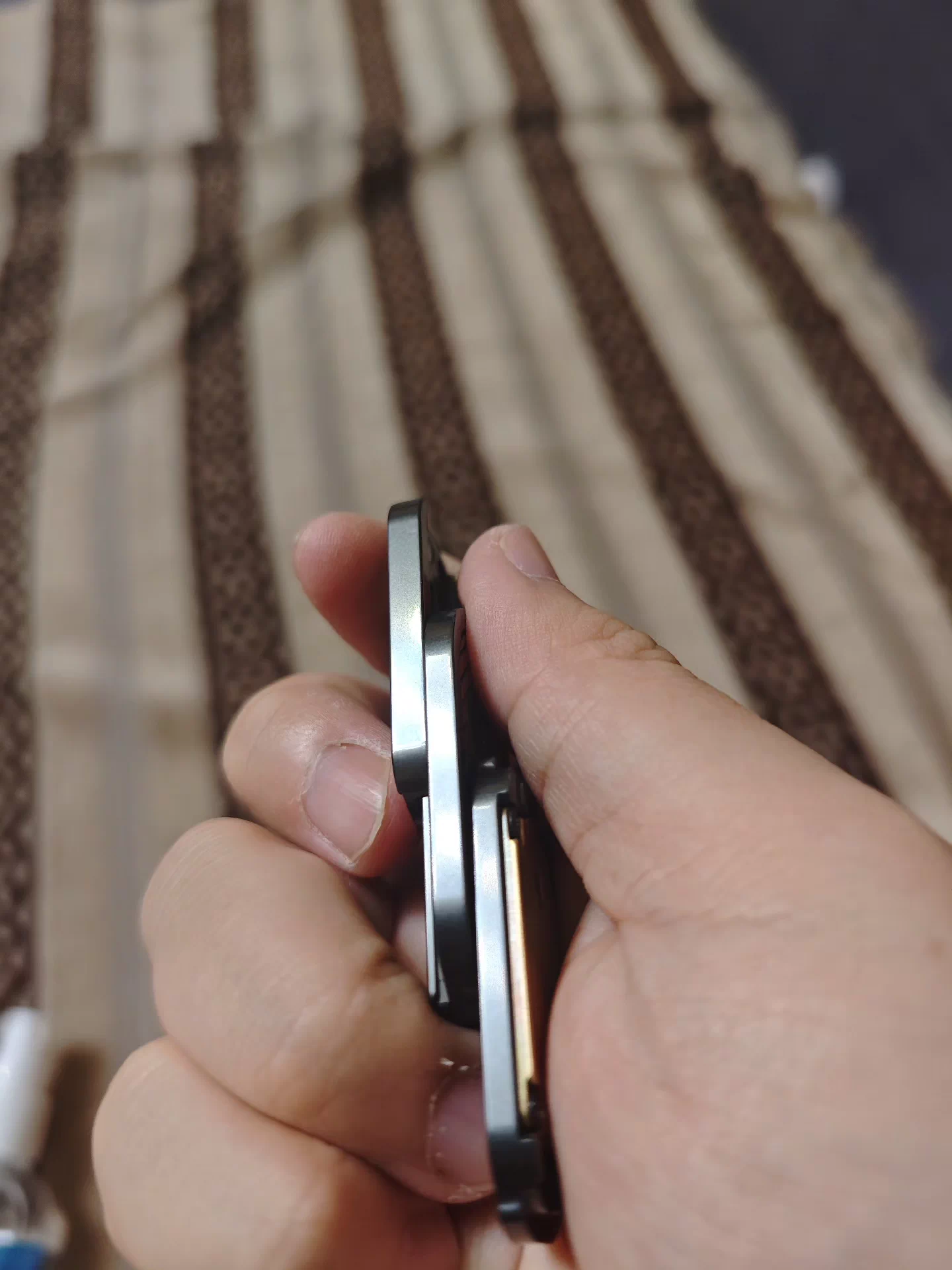Thumb 4