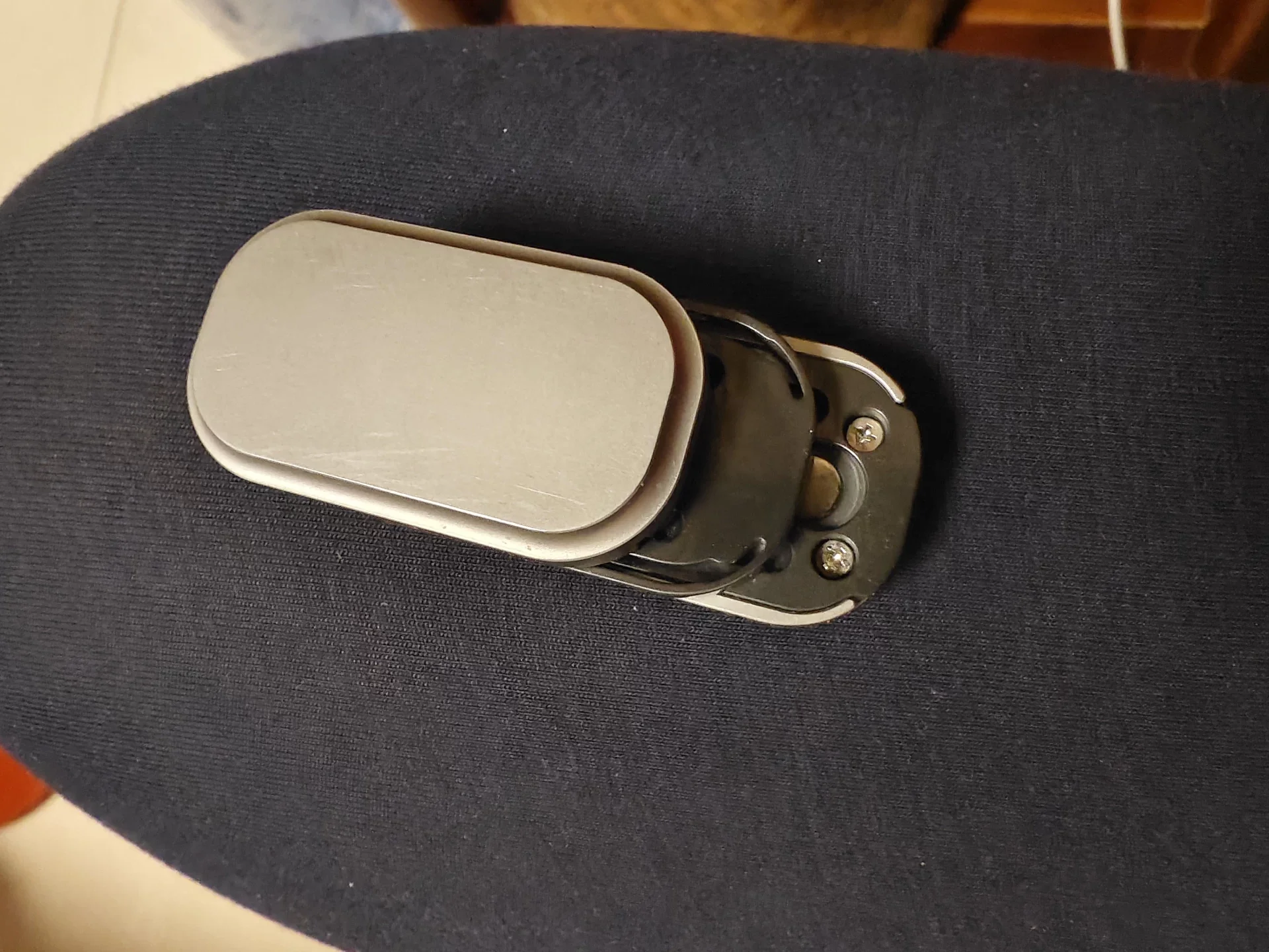 Thumb 2