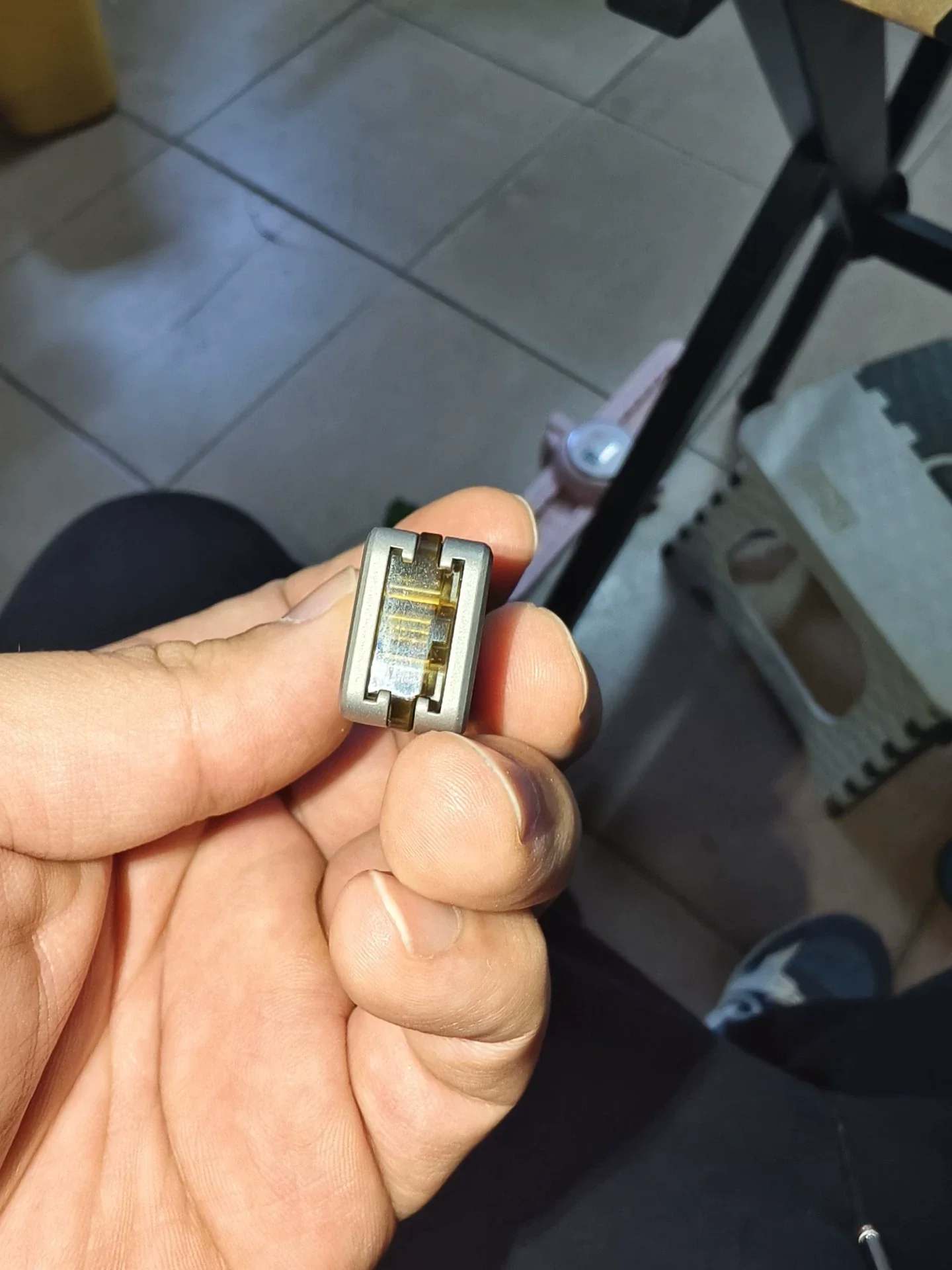 Thumb 5