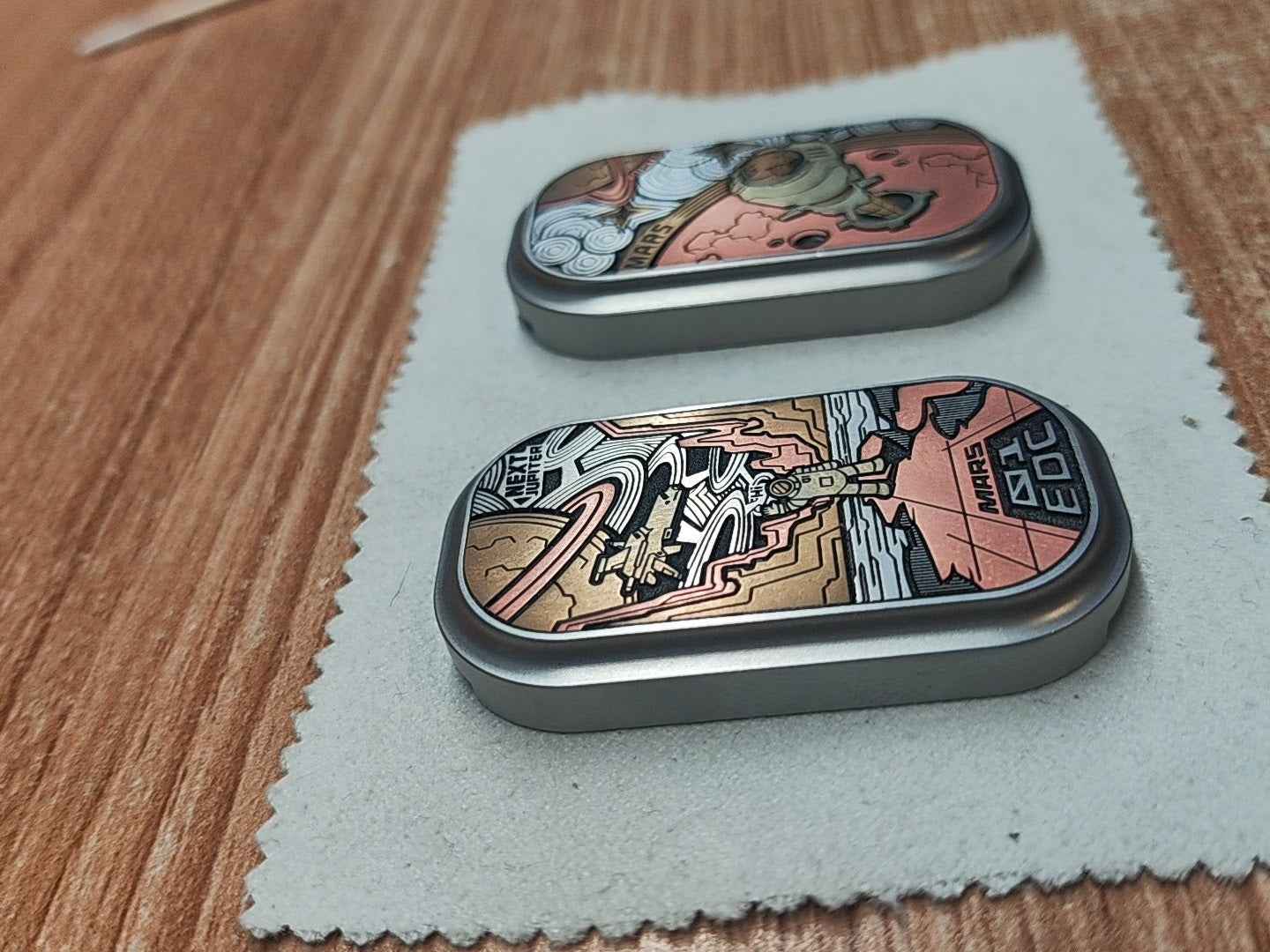 Thumb 2