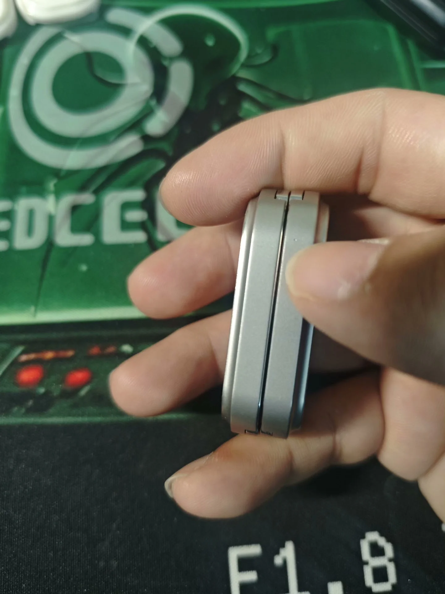 Thumb 5