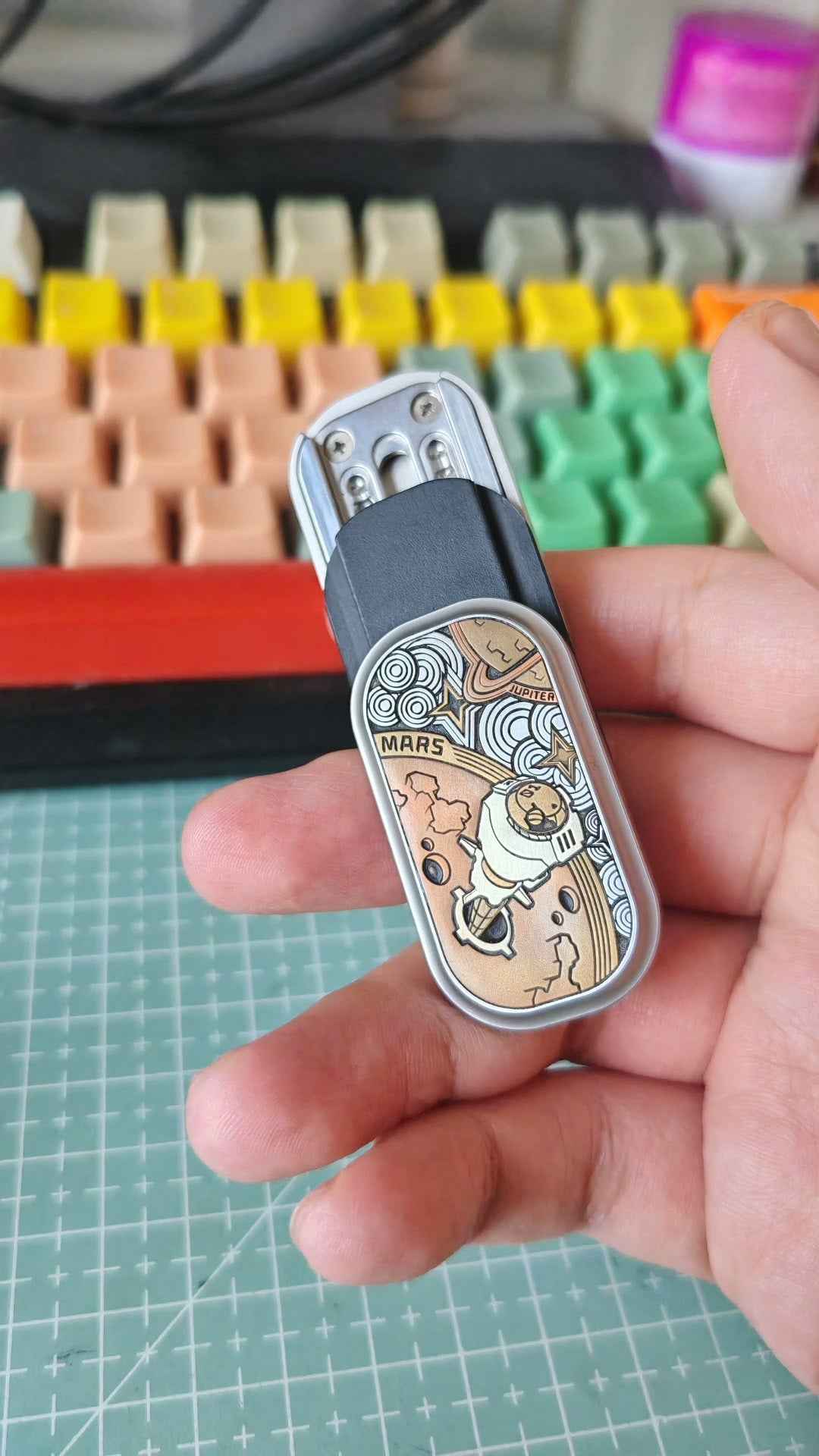 Thumb 2