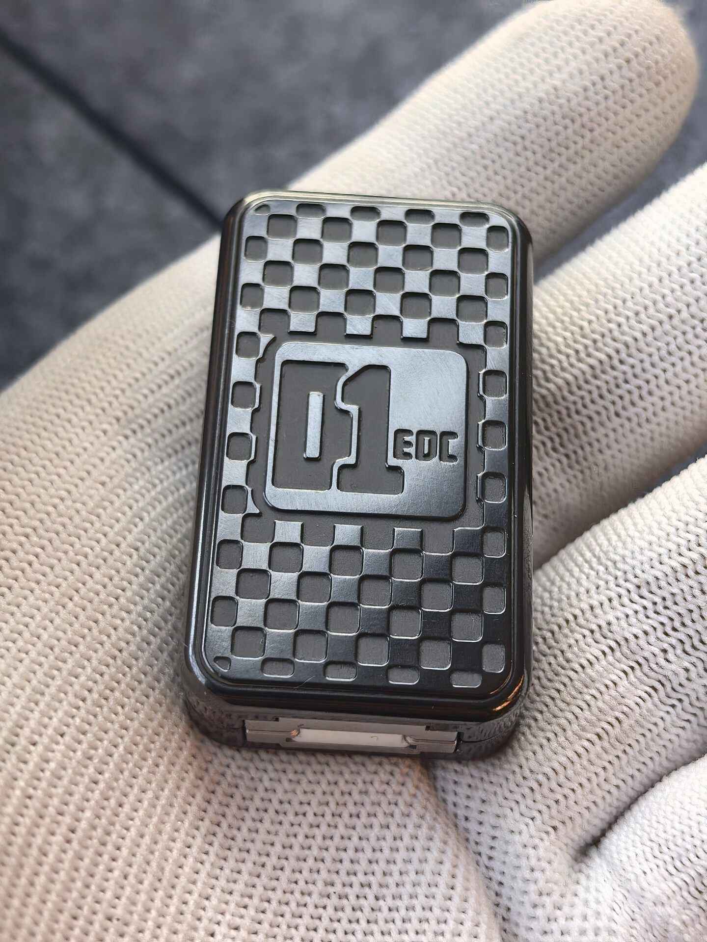 Thumb 3
