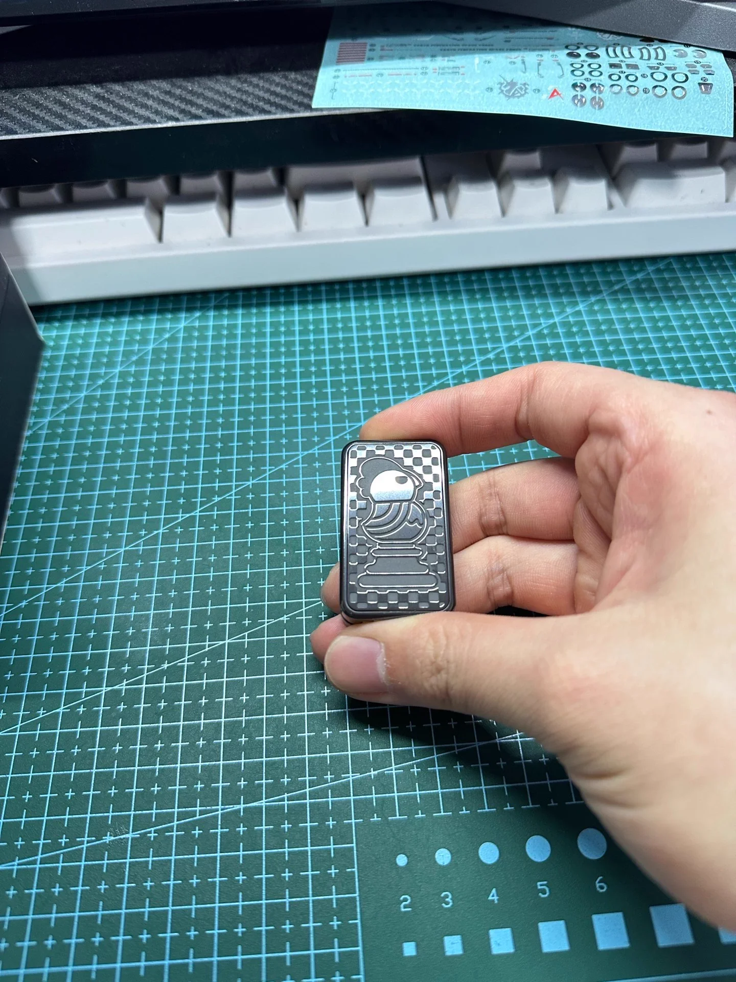Thumb 3