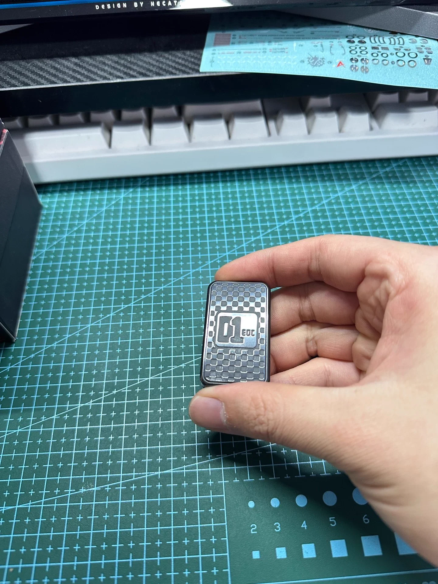 Thumb 4