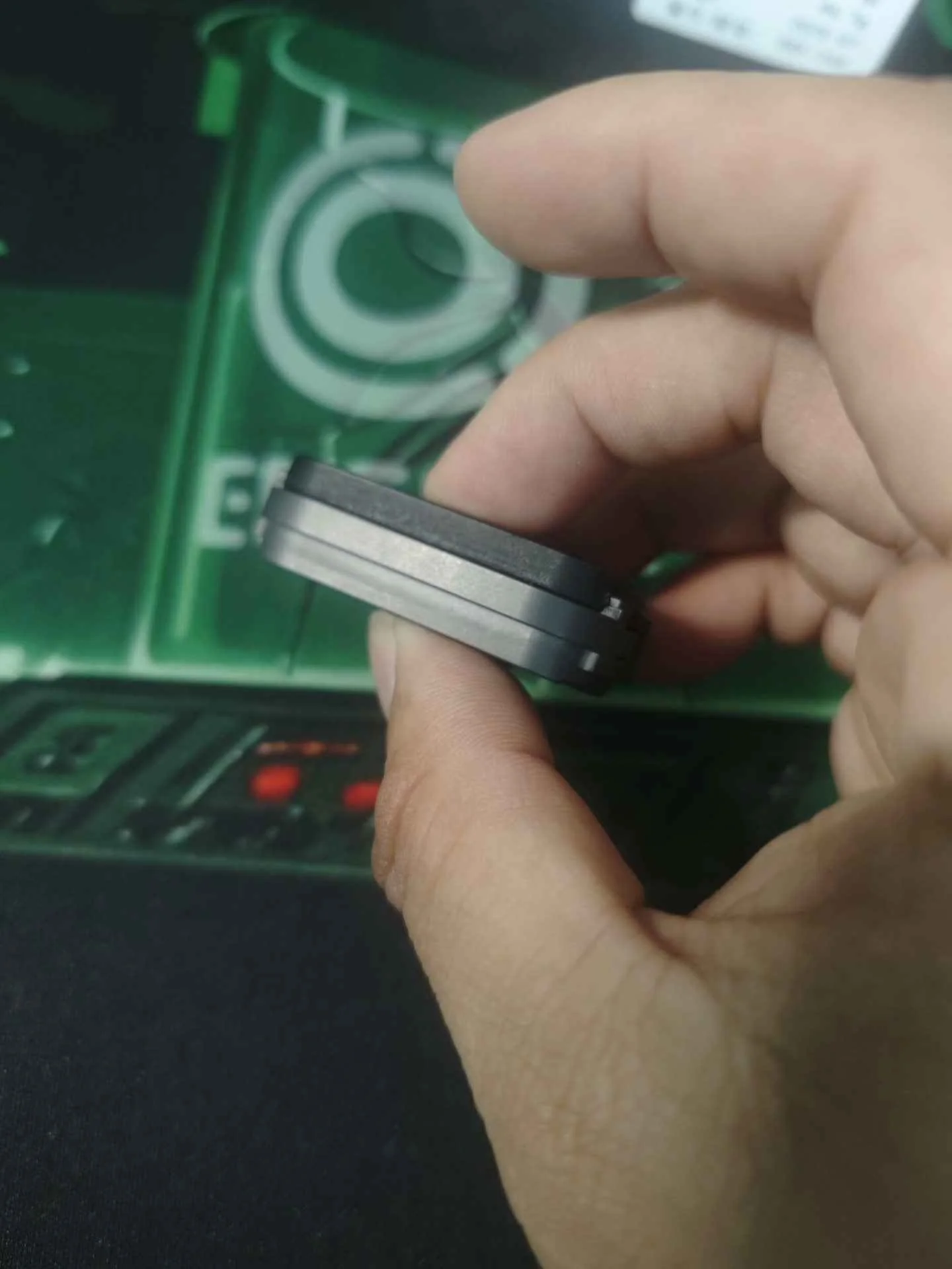 Thumb 4