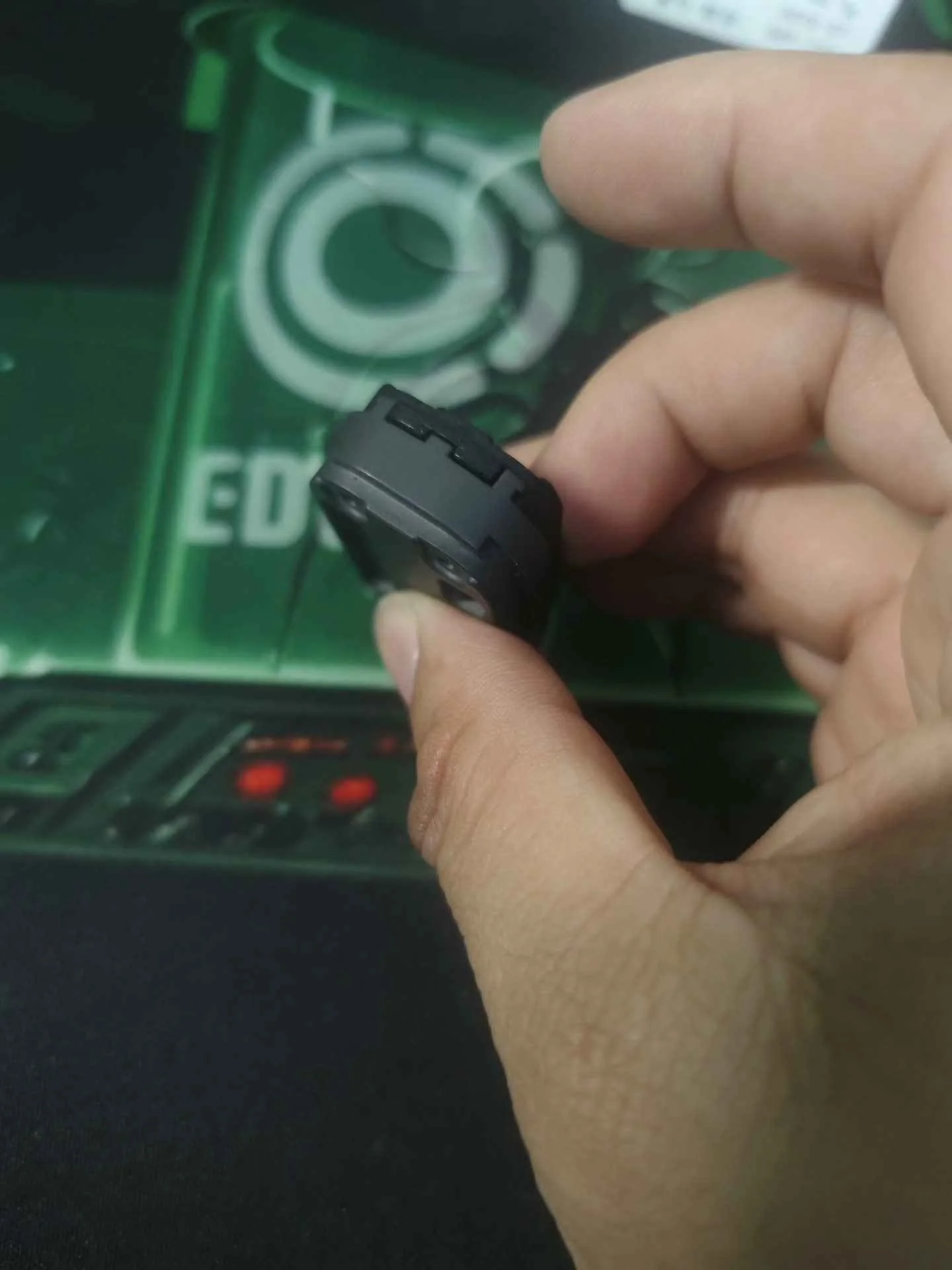 Thumb 5