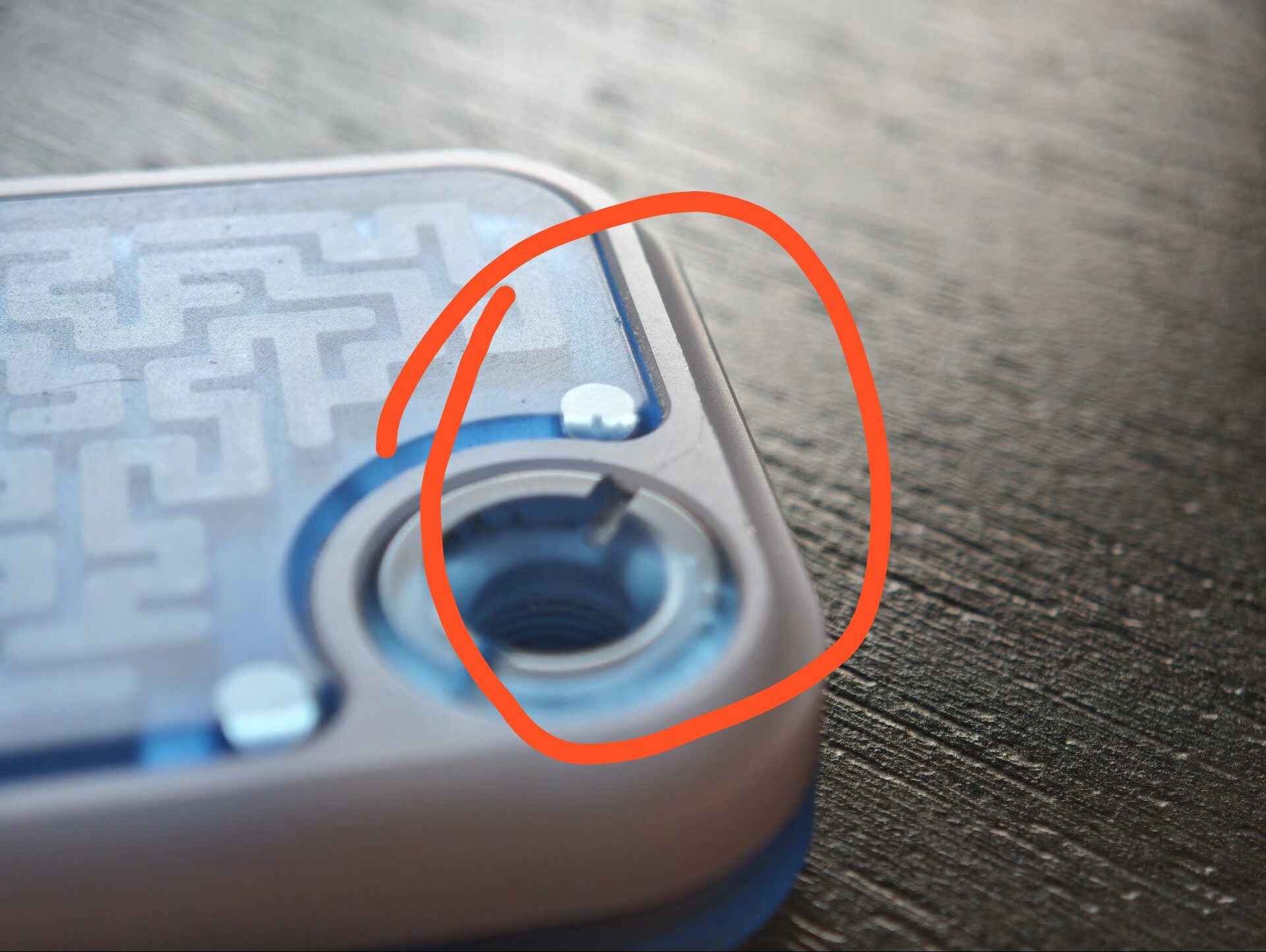 Thumb 4
