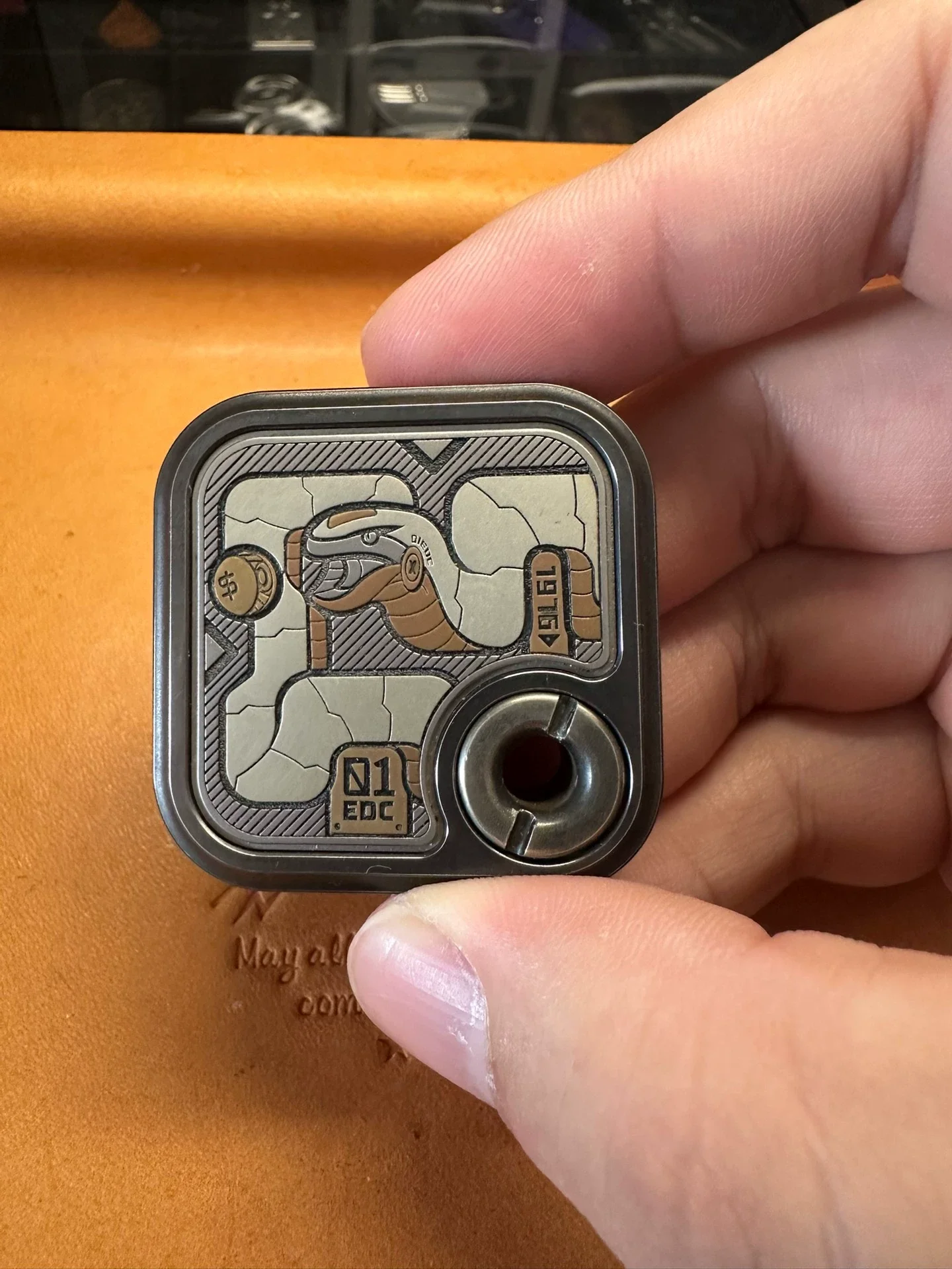 Thumb 2
