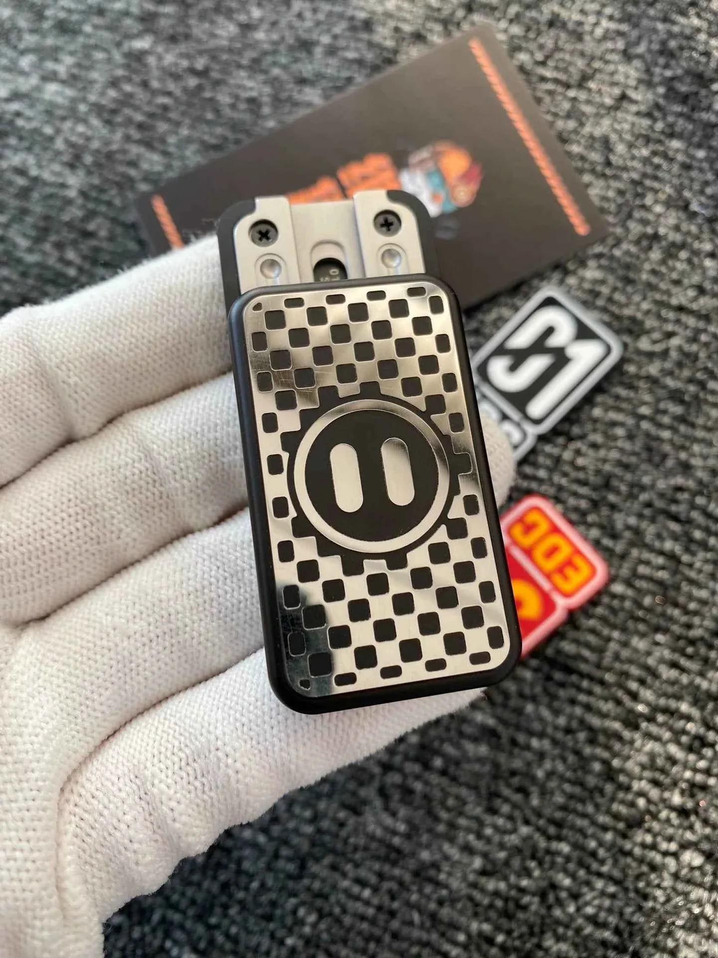 Thumb 5