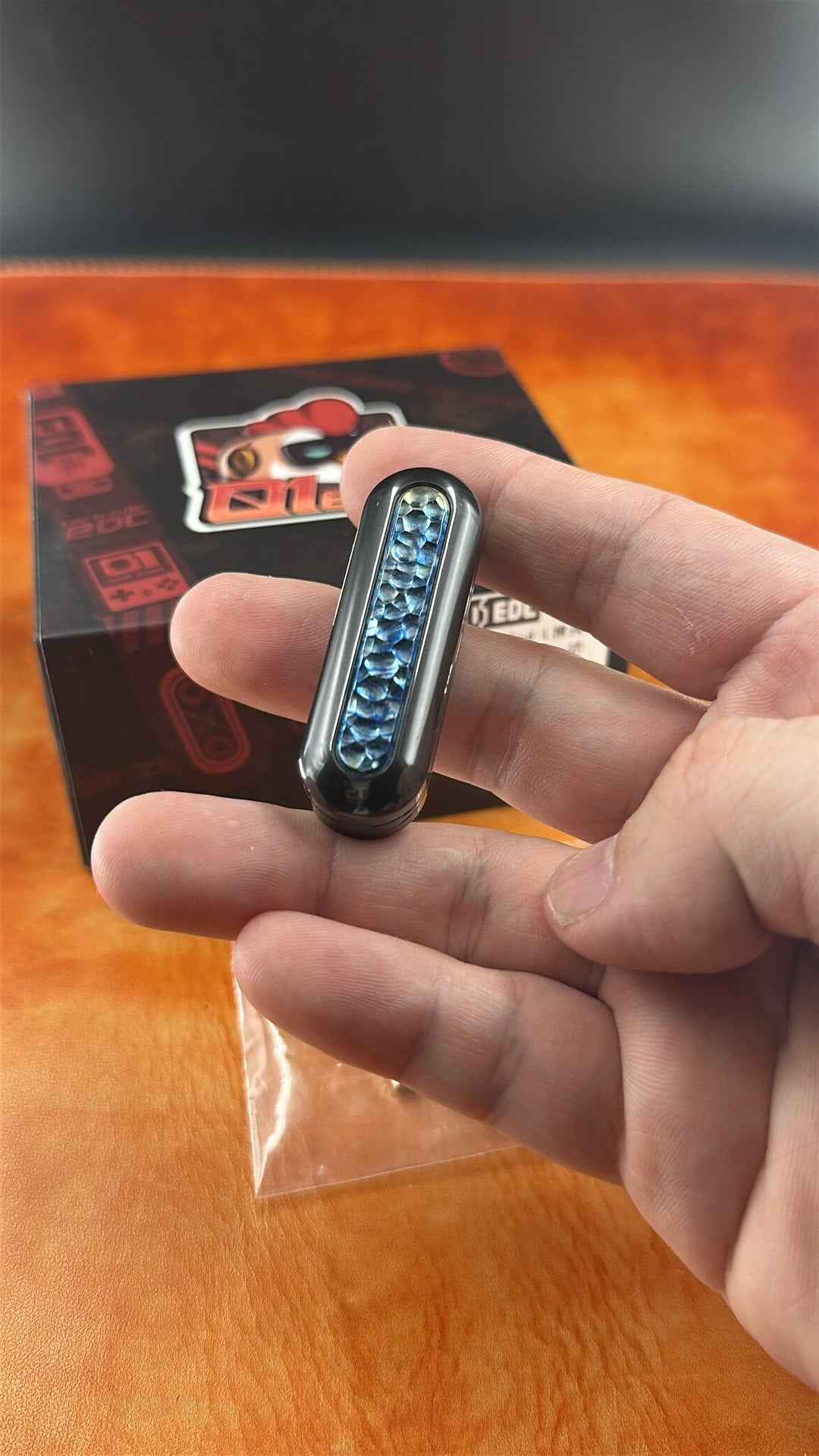 Thumb 2