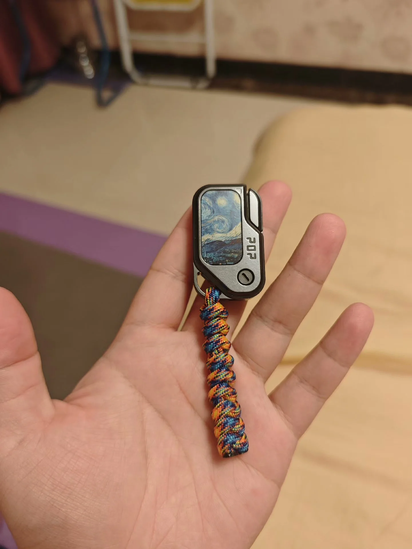Thumb 2