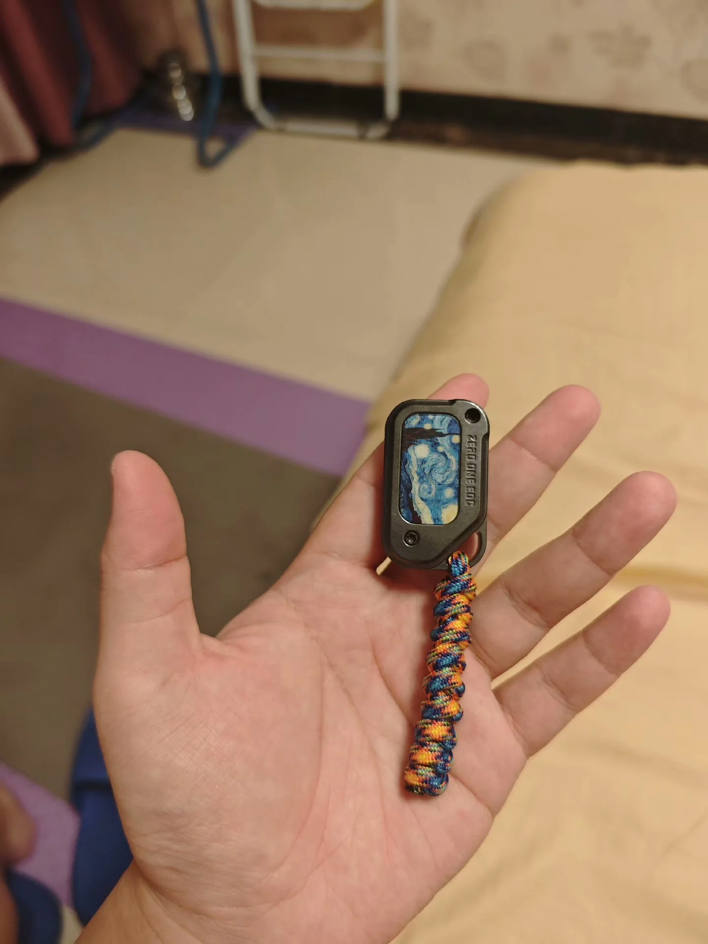 Thumb 3