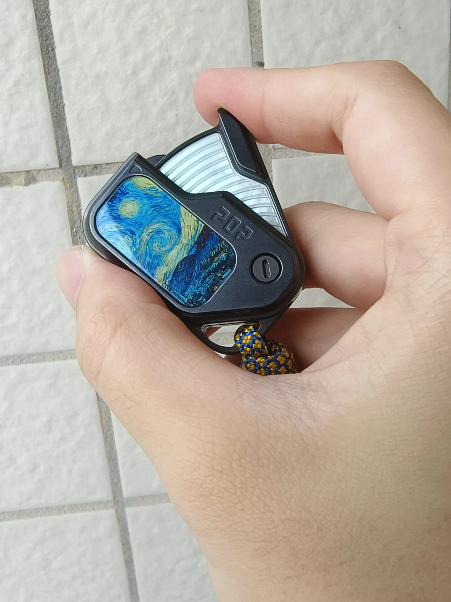 Thumb 2