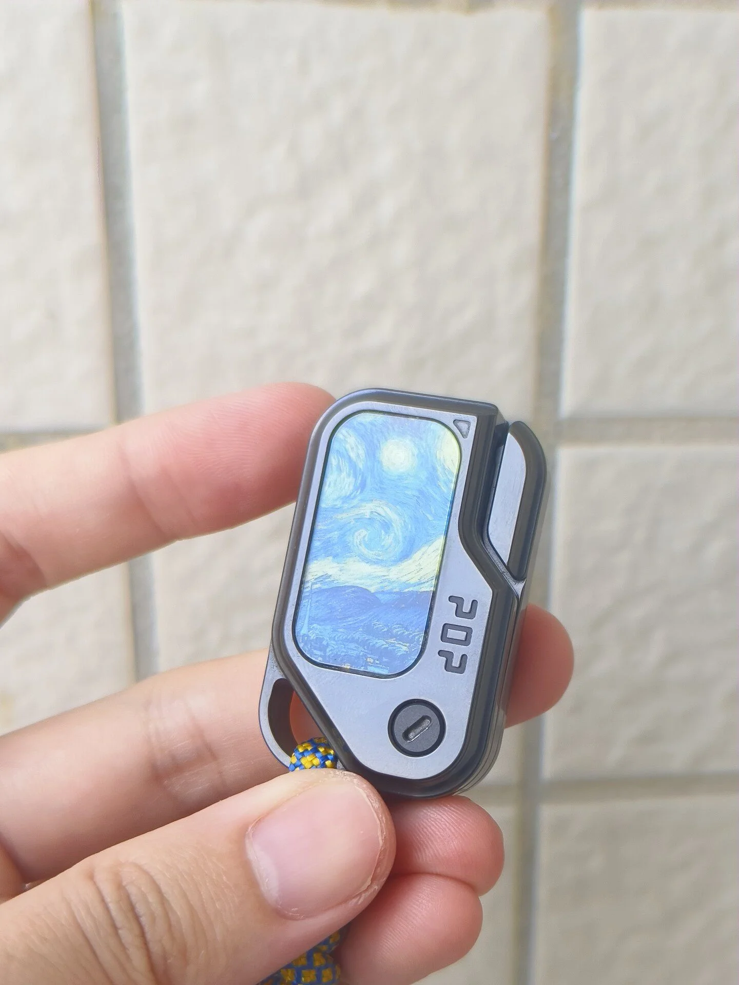 Thumb 5