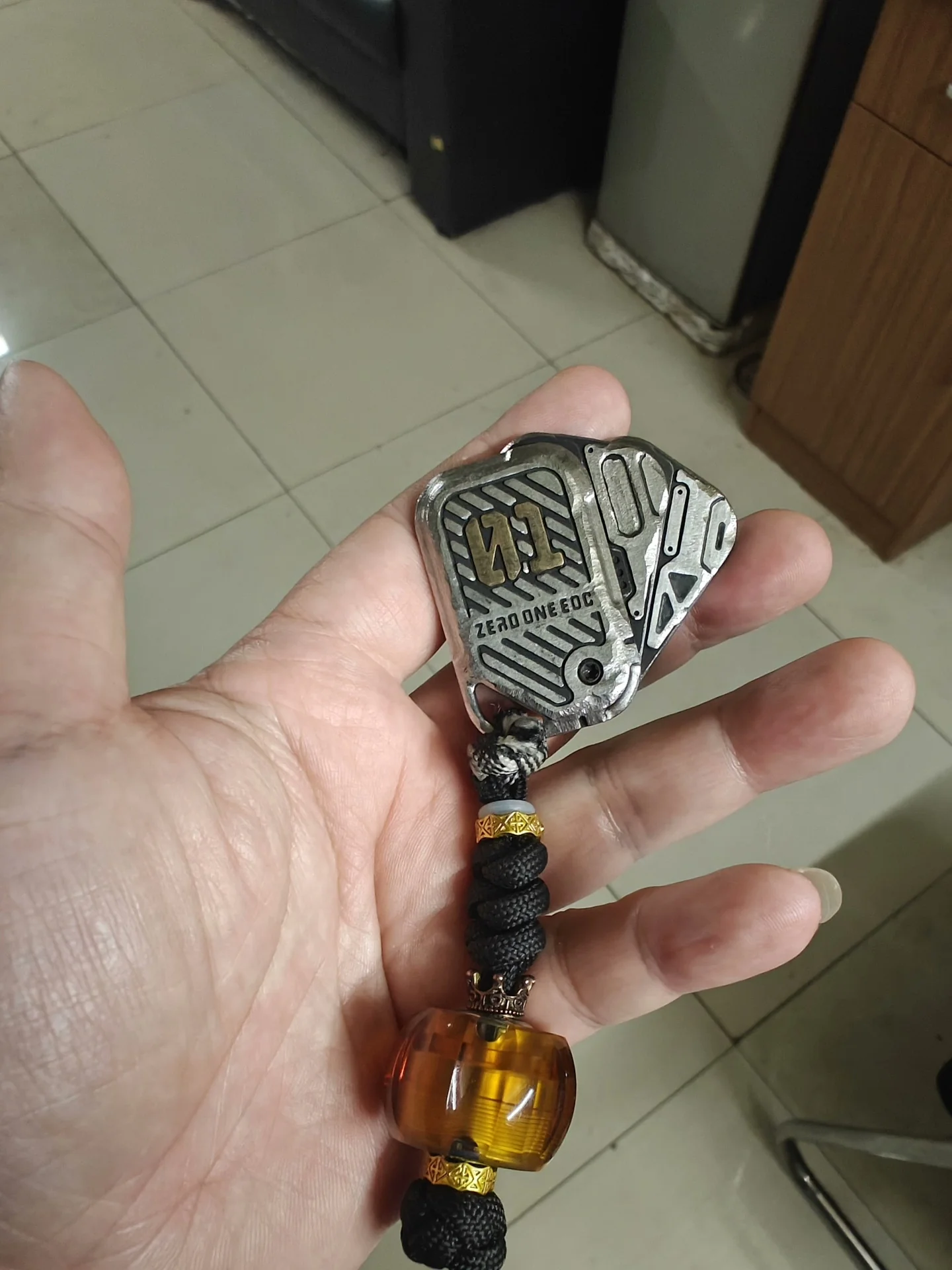 Thumb 5