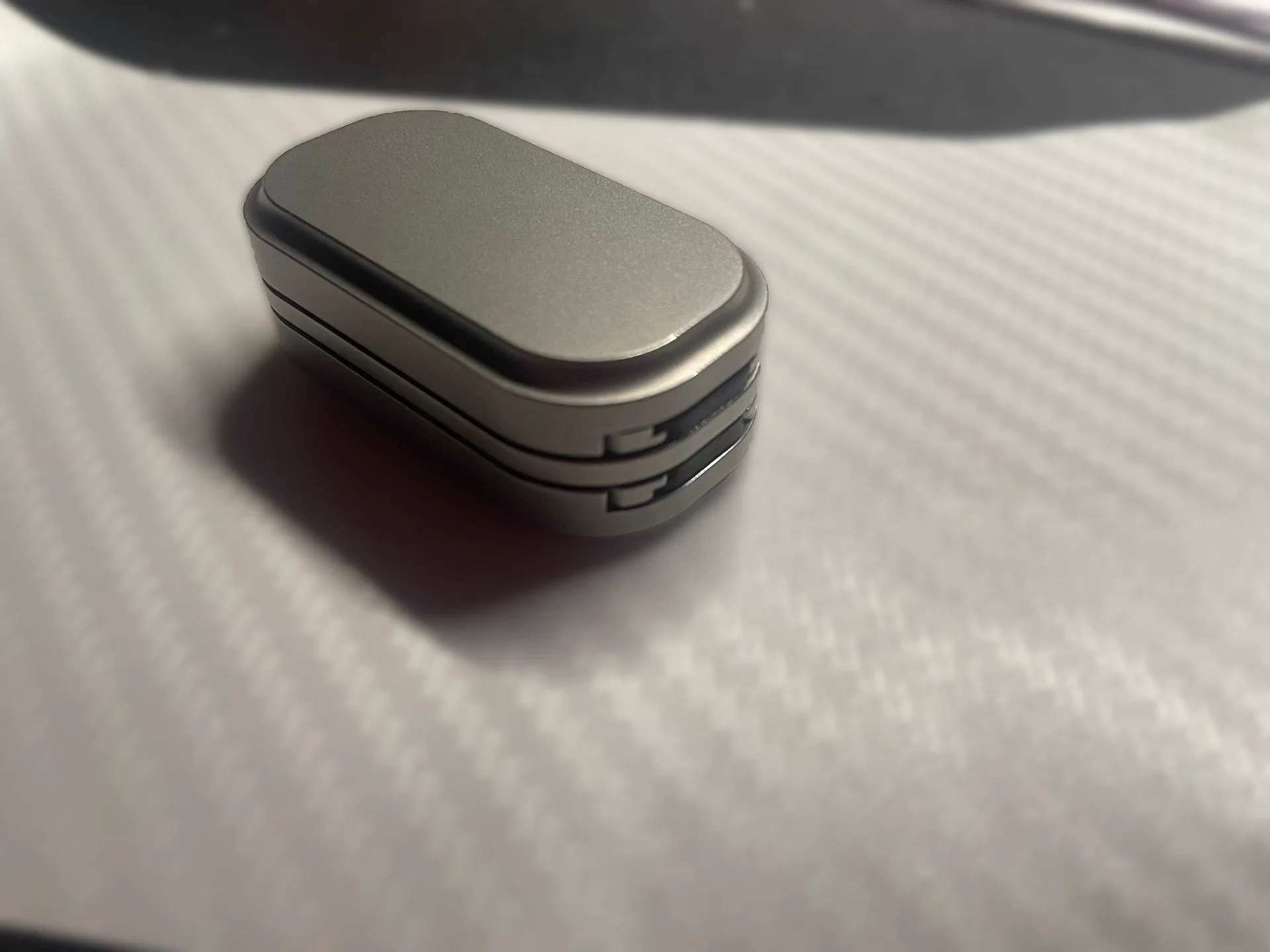 Thumb 2
