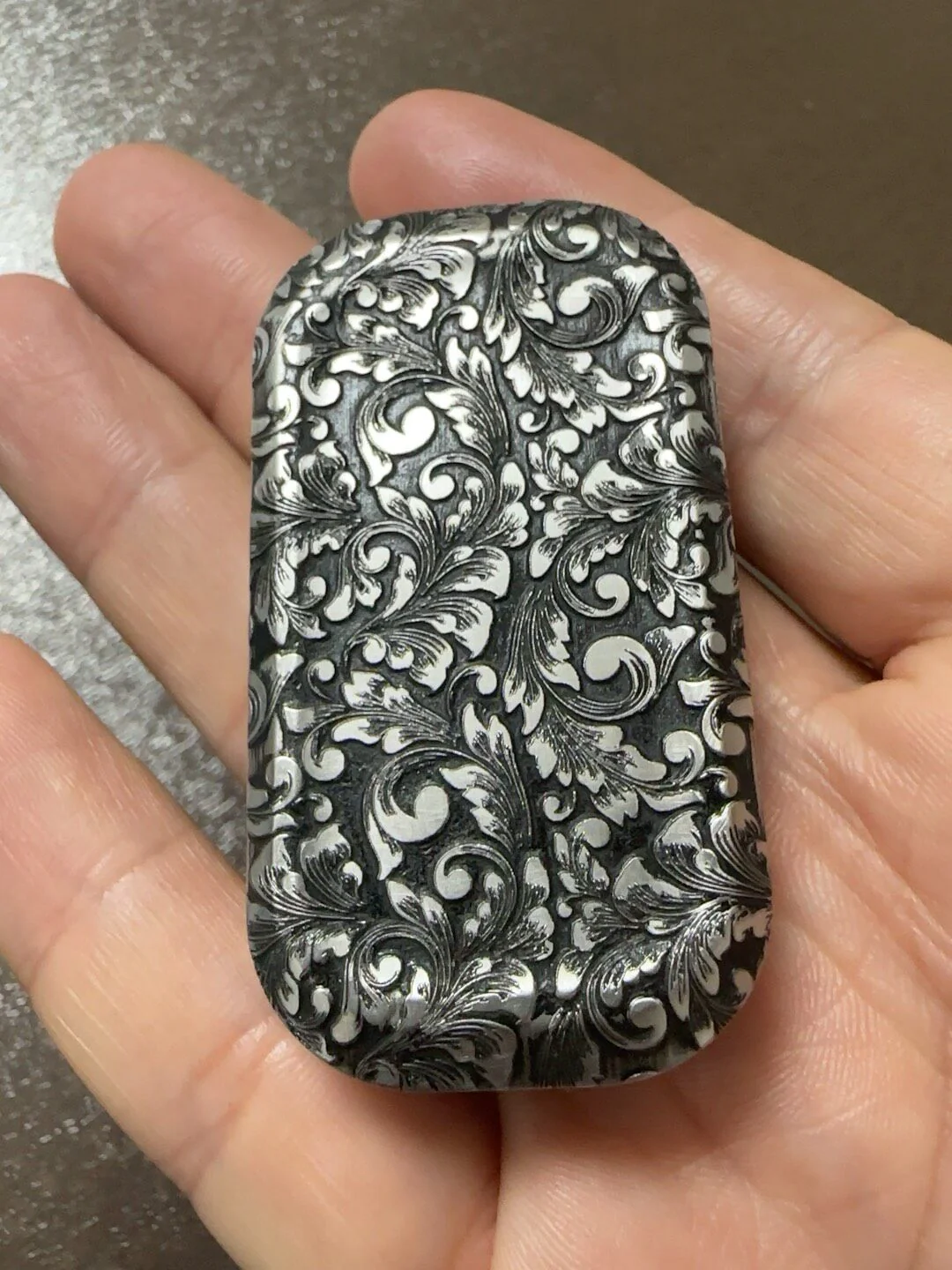Thumb 5