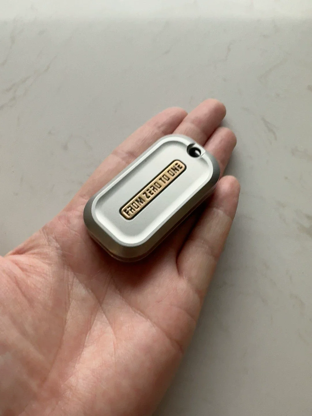 Thumb 5