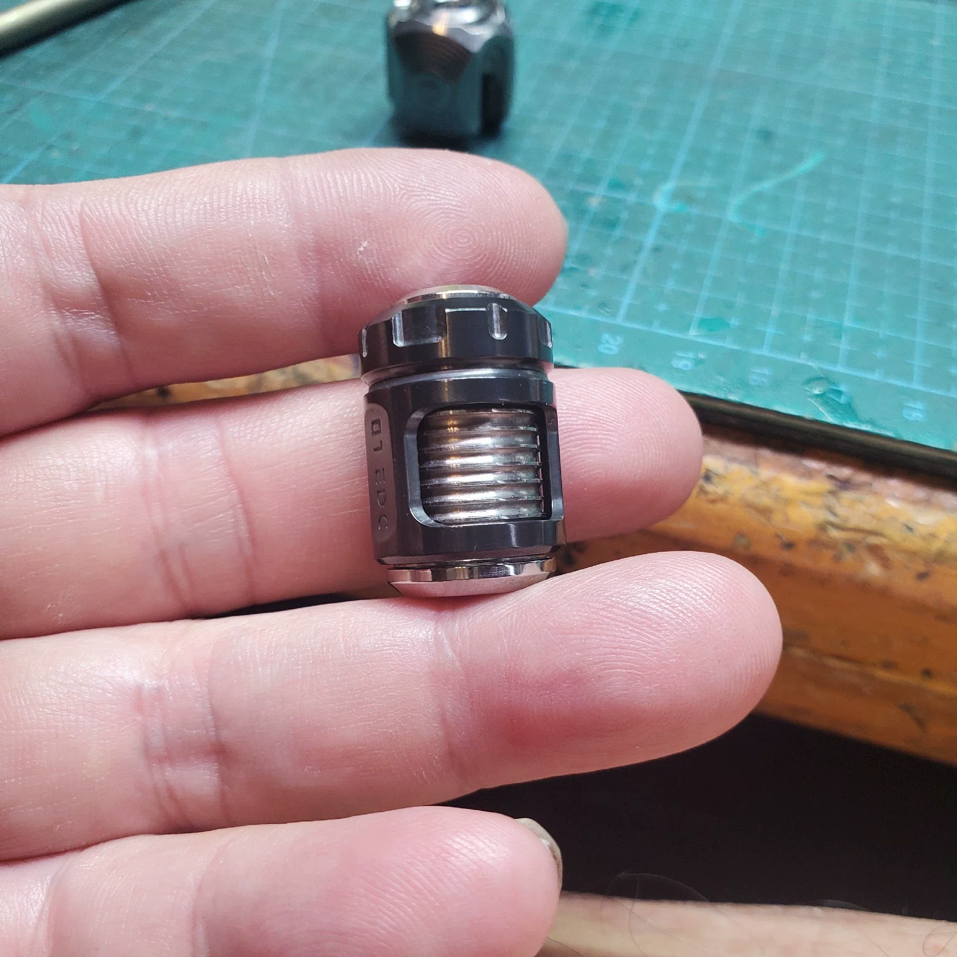 Thumb 2