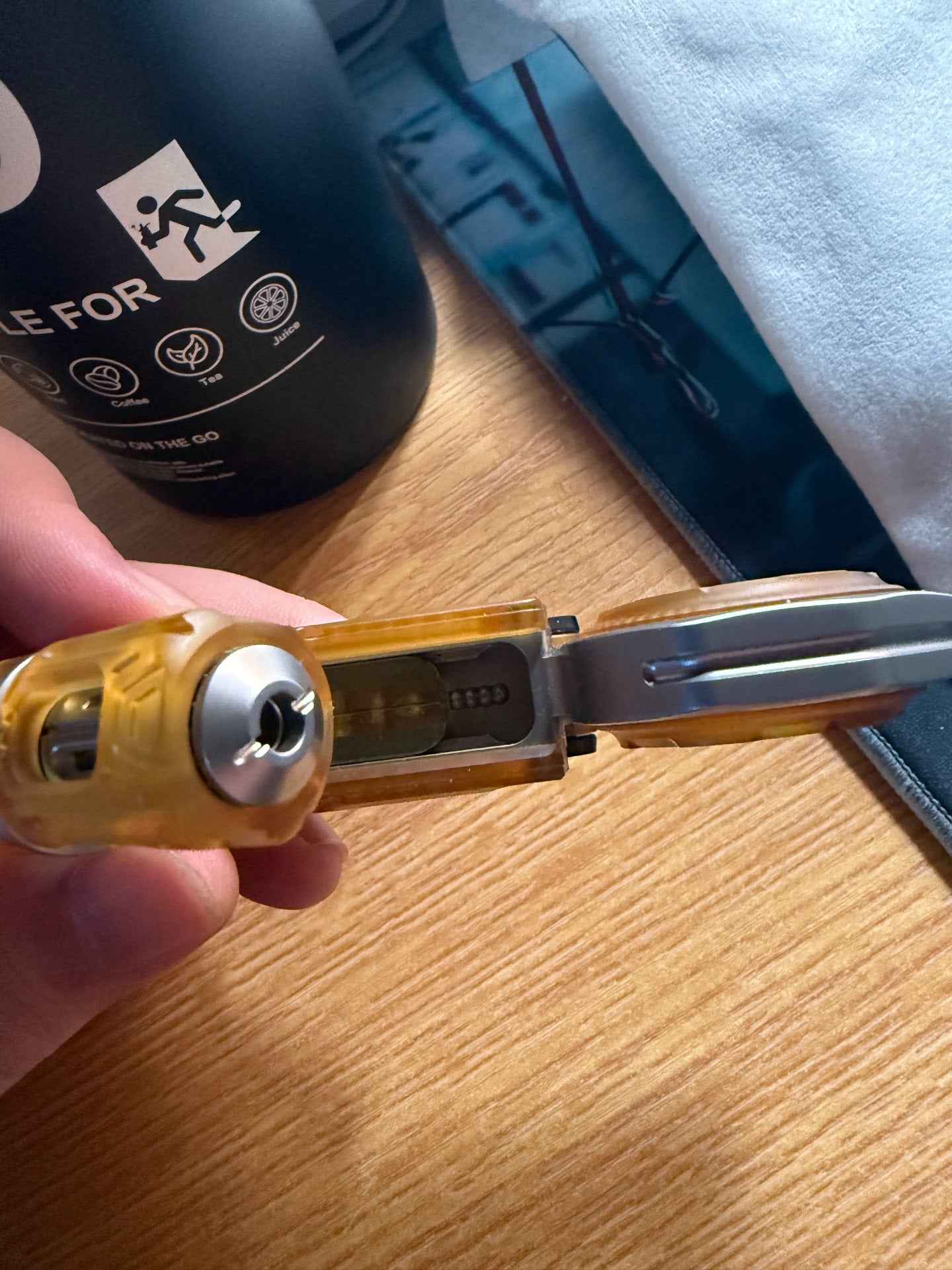 Thumb 4
