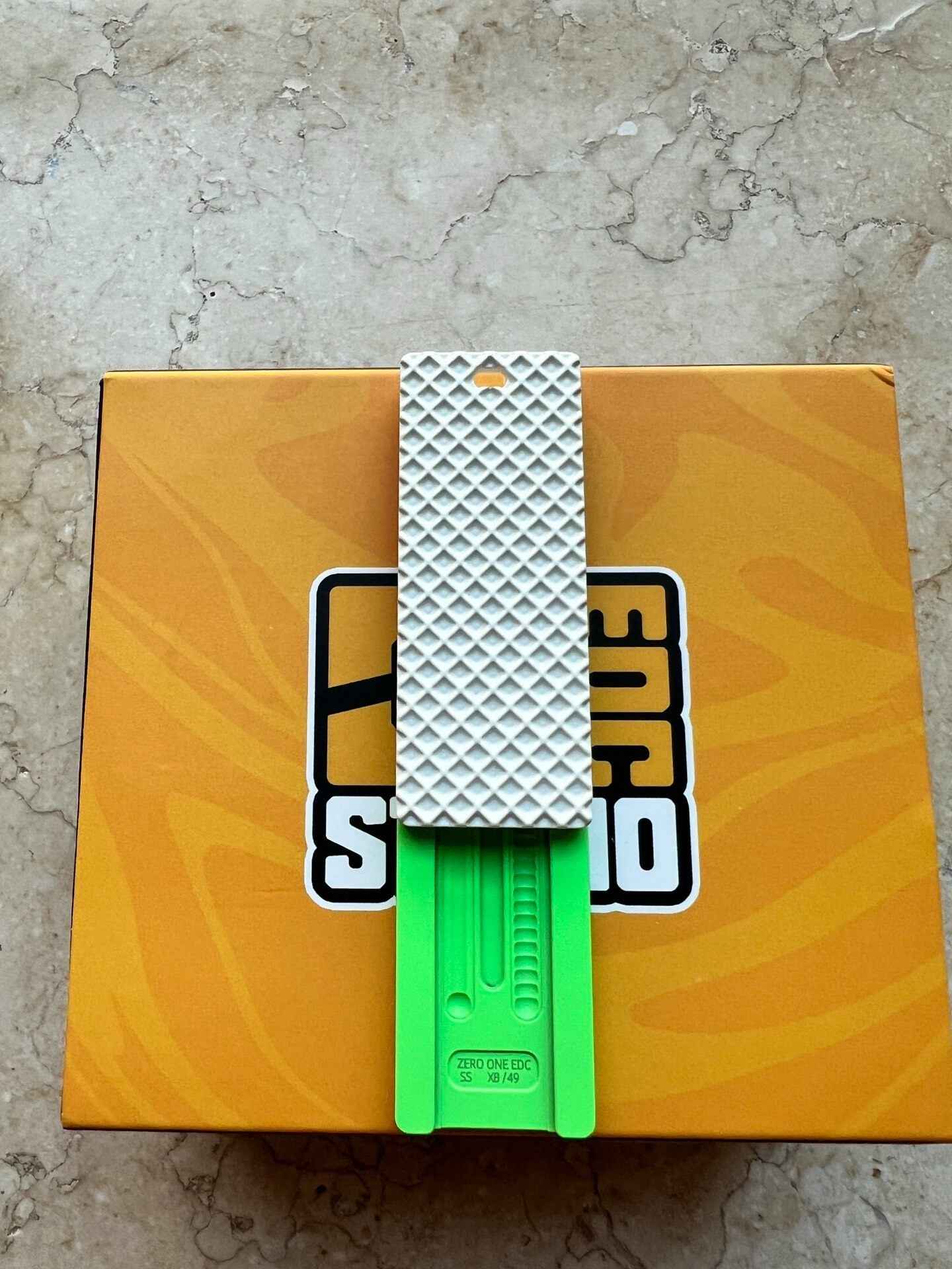 Thumb 3