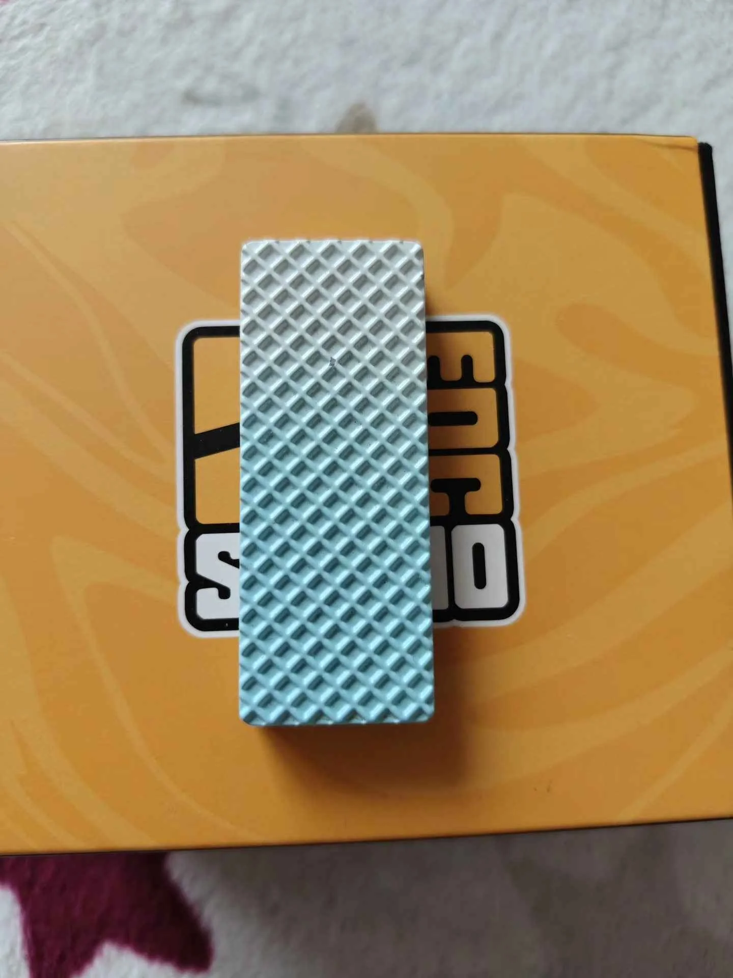 Thumb 5