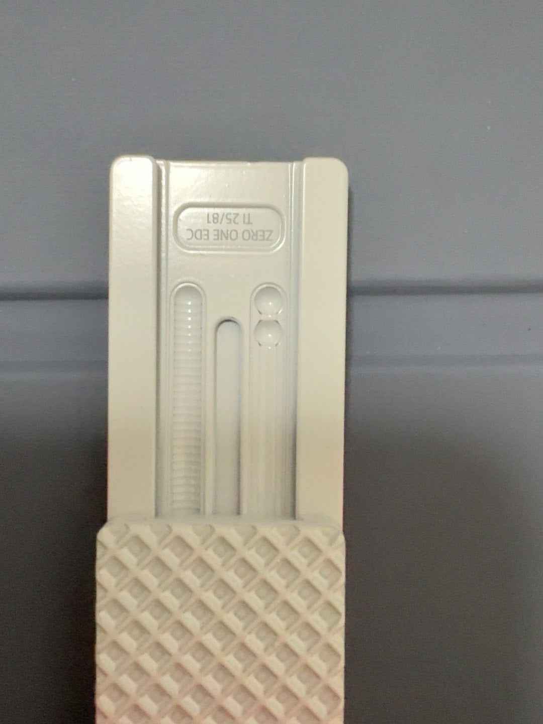 Thumb 5