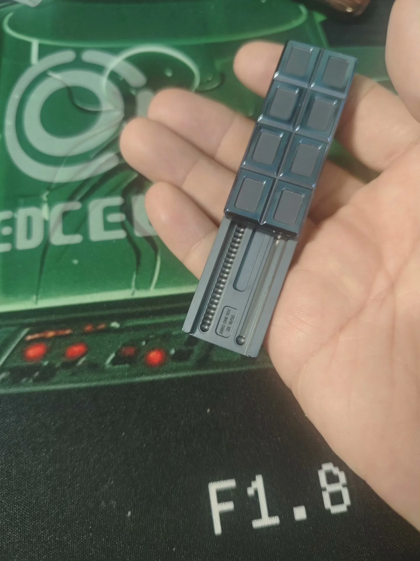 Thumb 2