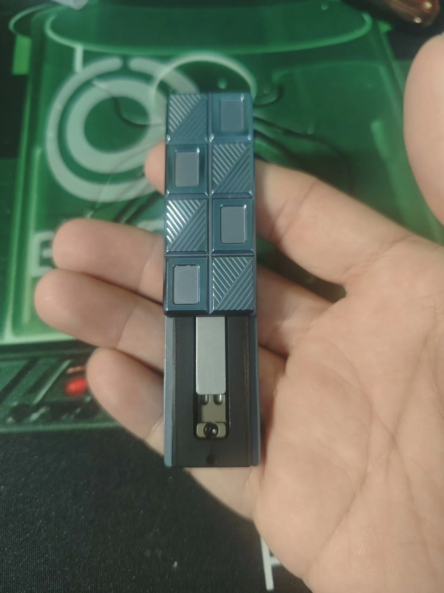 Thumb 3