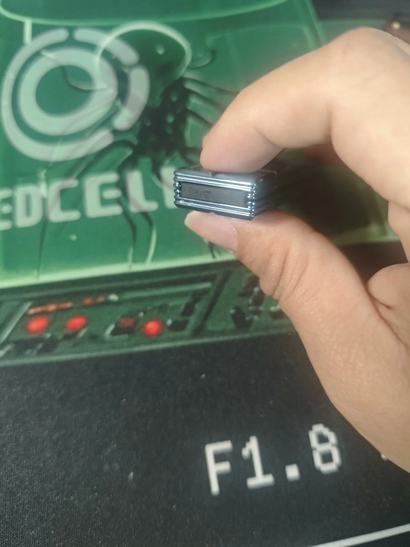 Thumb 5
