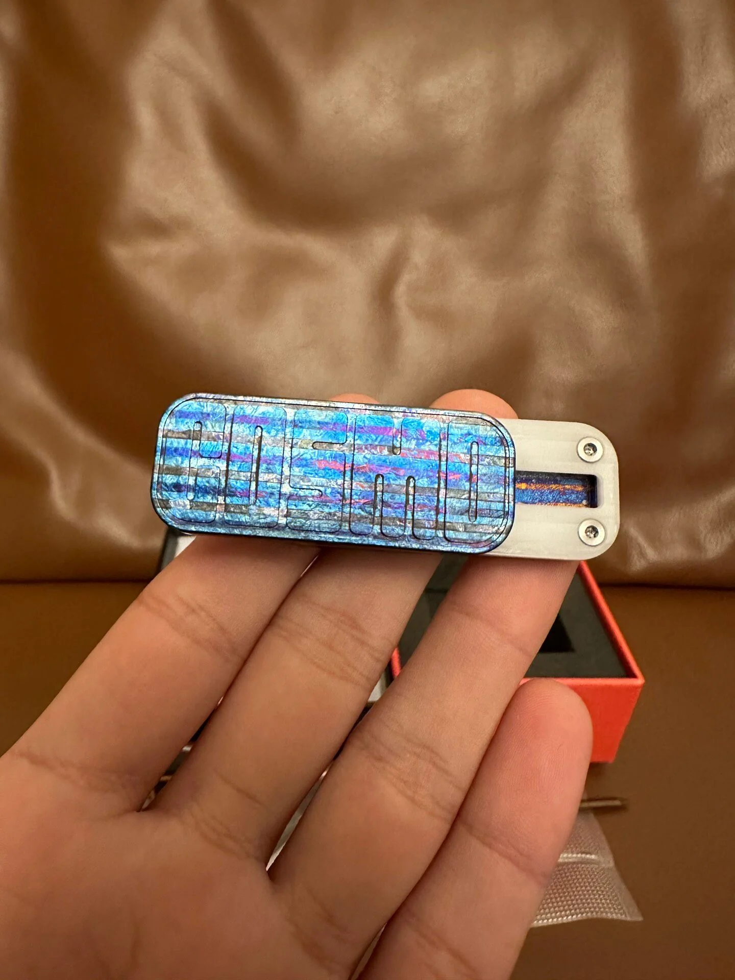 Thumb 3
