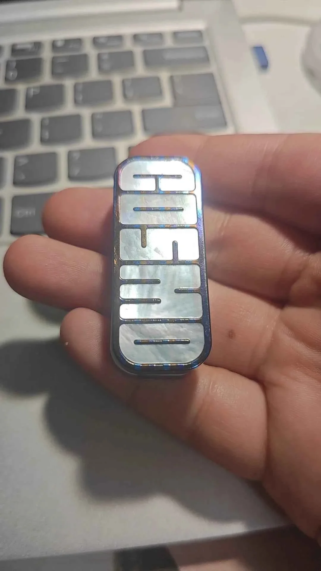 Thumb 2