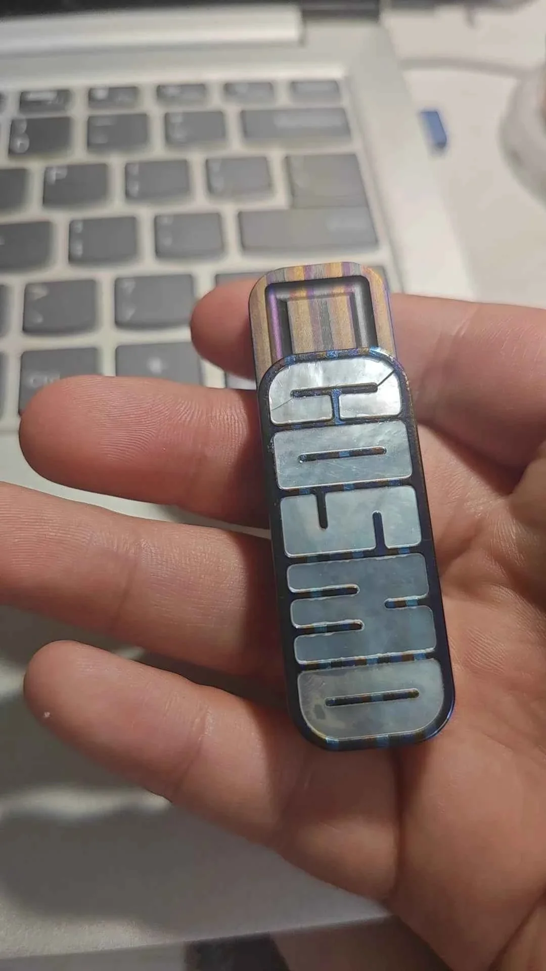 Thumb 3