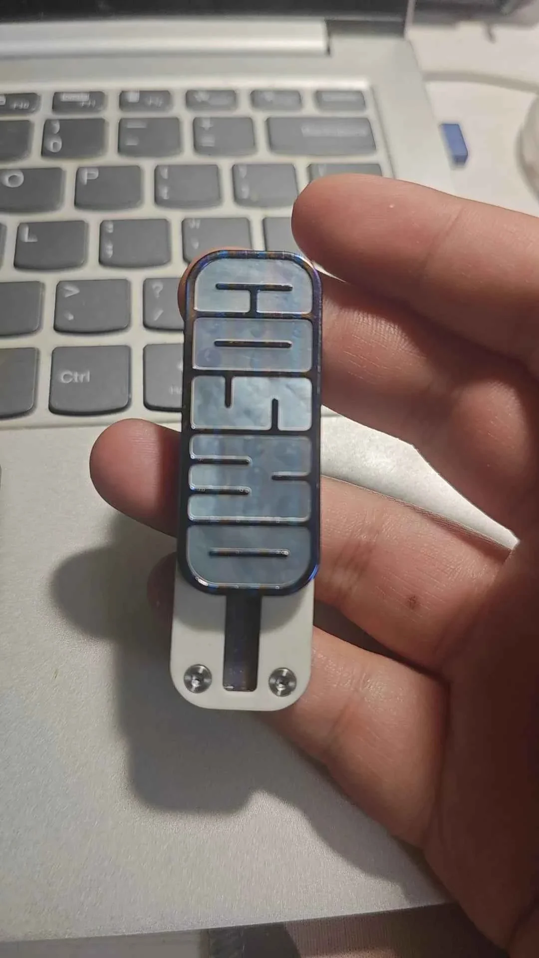 Thumb 5