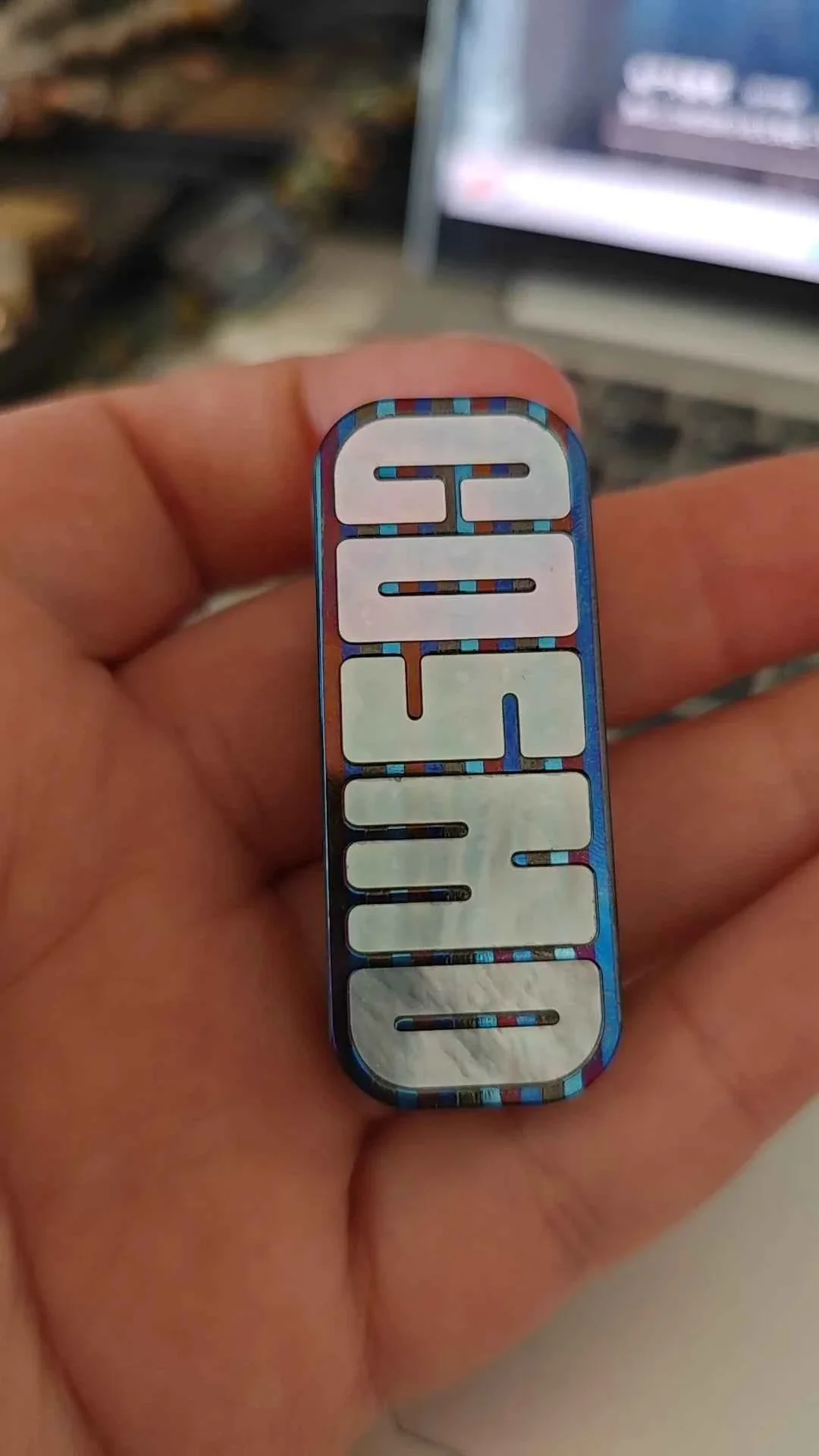 Thumb 2