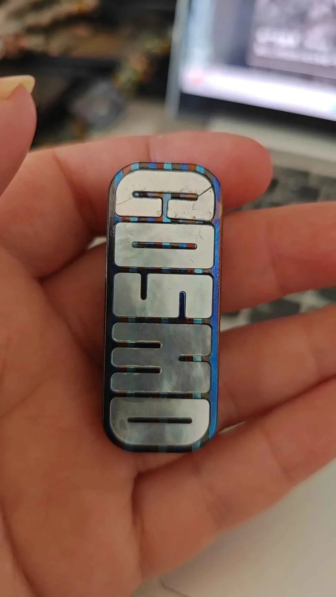 Thumb 3