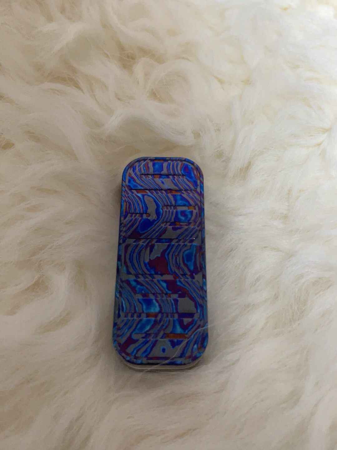 Thumb 2