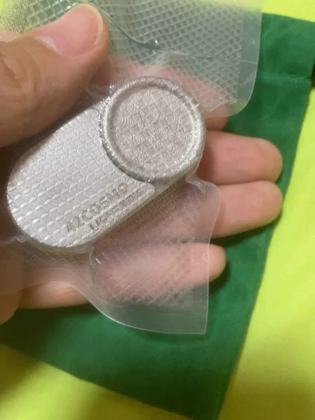 Thumb 3