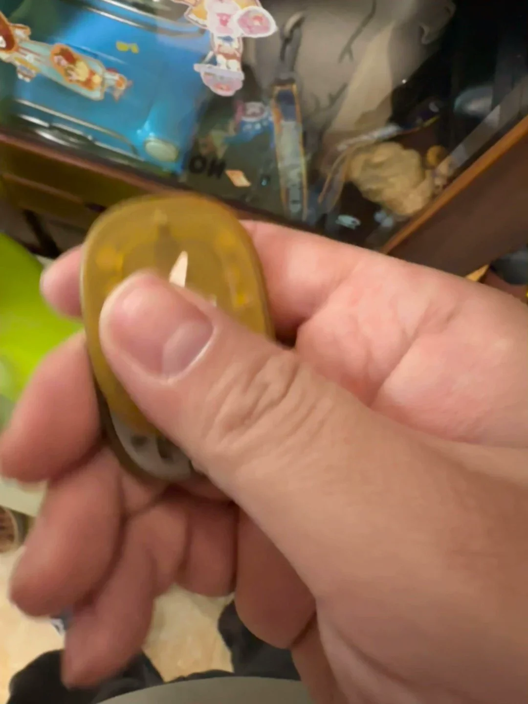 Thumb 2