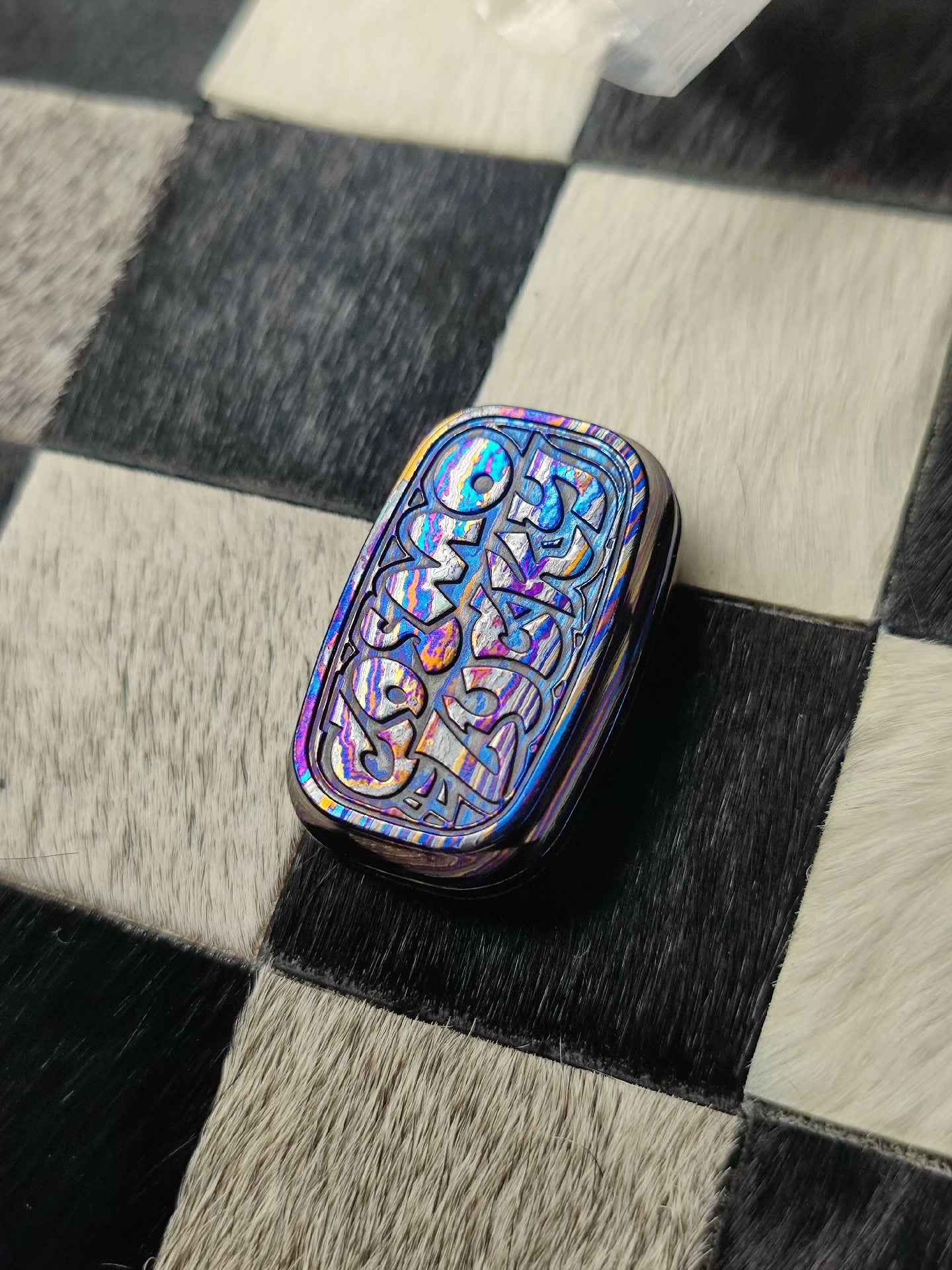 Thumb 2
