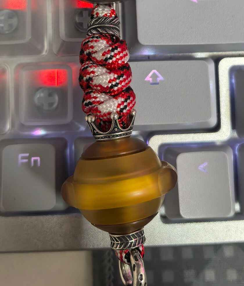 Thumb 2