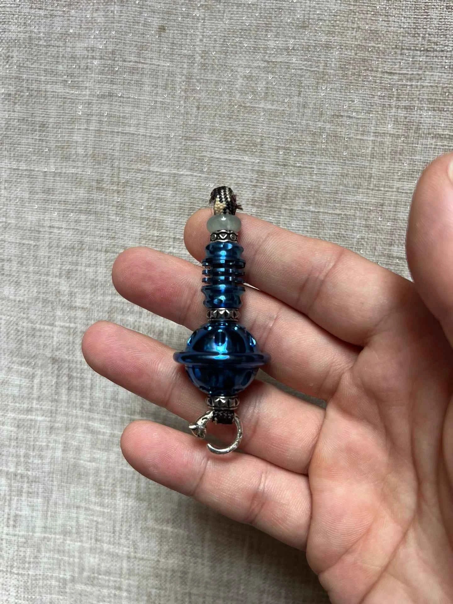 Thumb 3