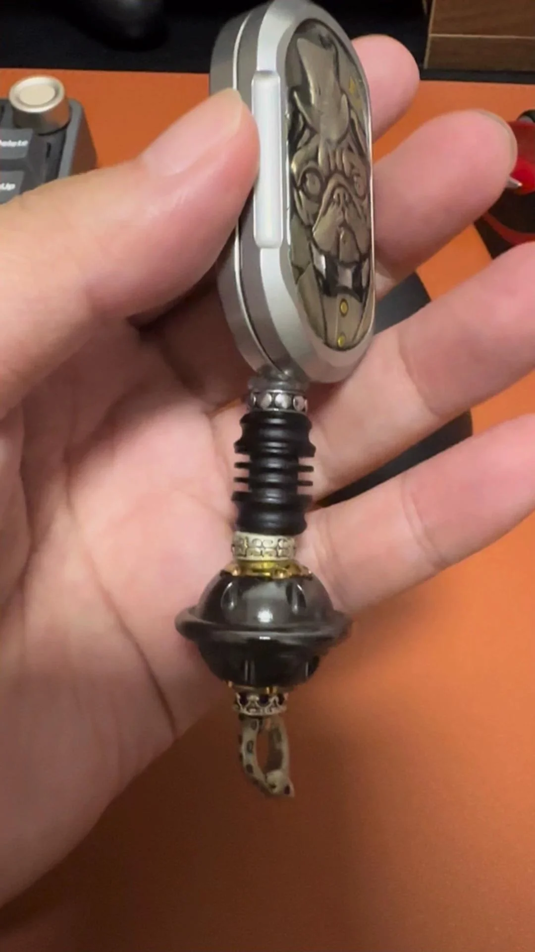 Thumb 2