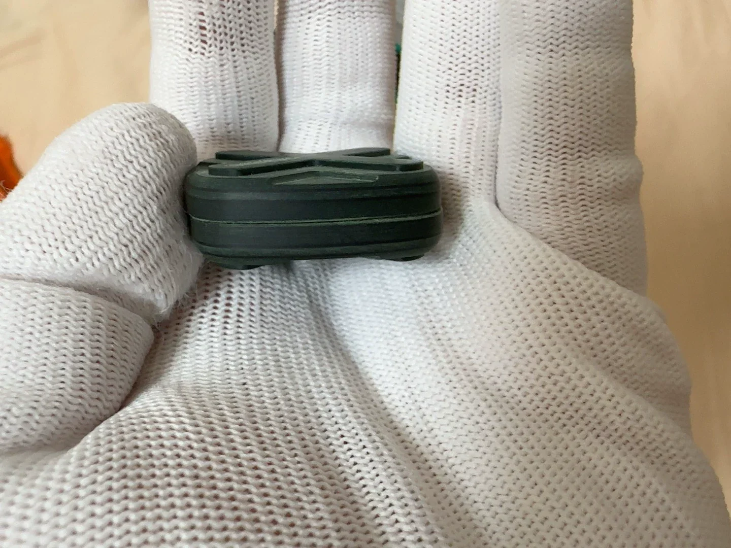 Thumb 2
