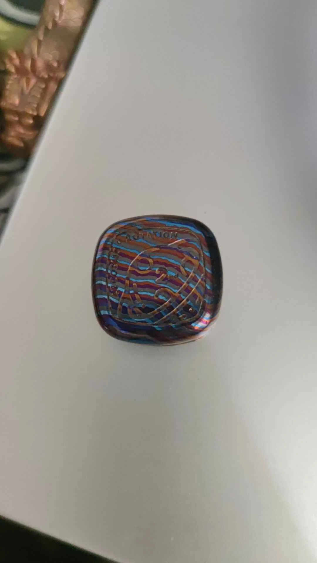 Thumb 2